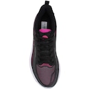 Tênis Olympikus Apolis - Feminino - Foto 4