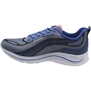 Tênis Olympikus Apolis - Feminino - Foto 3