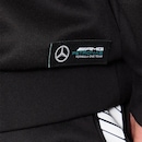 Jaqueta sem Capuz Puma MAPF1 Track - Masculina - Foto 4