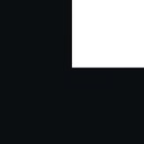 Top Fitness com Bojo Run More Shine Riscado - Feminino - Foto 4