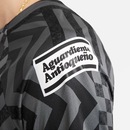 Camisa Atlético Nacional Pré-Jogo Nike 2023 - Masculina - Foto 5