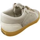 Tênis Oakley Way New Khaki Canvas - Masculino - Foto 4