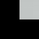 Blusão Run More Sport - Feminino - Foto 2