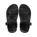 Papete Rider Free Style - Infantil - Foto 7