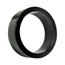 Arruela Calco para Ahead Standart ta 1x10mm - Foto 1