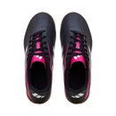 Chuteira Futsal adidas Indoor - Adulto - Foto 2