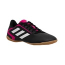 Chuteira Futsal adidas Indoor - Adulto - Foto 6