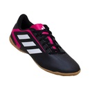 Chuteira Futsal adidas Indoor - Adulto - Foto 7