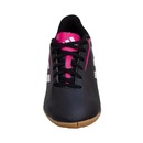 Chuteira Futsal adidas Indoor - Adulto - Foto 8