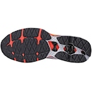 Tênis Mizuno Wave Frontier 14 - Masculino - Foto 3