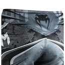 Shorts Venum Training Galatic Evo 2.0 Dark - Masculino - Foto 5