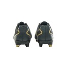 Chuteira de Campo Umbro Attak Eternal - Adulto - Foto 5