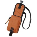 Shoulder Bag MCD Color Code - Foto 2