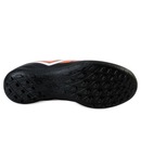 Chuteira Society Umbro Prisma Ub23 - Adulto - Foto 3