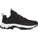 Tênis Oakley Confront Low Ii - Masculino - Foto 5