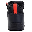 Tênis Oakley Halftrack Low Ii Urban Utility - Masculino - Foto 7