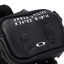 Tênis Oakley Halftrack Low Ii Urban Utility - Masculino - Foto 1