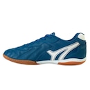 Chuteira Futsal Mathaus Veneza - Adulto - Foto 2