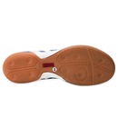 Chuteira Futsal Mathaus Veneza - Adulto - Foto 3