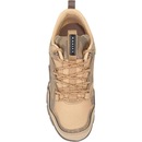 Tênis Oakley Modoc Low II Camo - Masculino - Foto 2