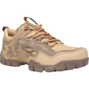 Tênis Oakley Modoc Low II Camo - Masculino - Foto 3