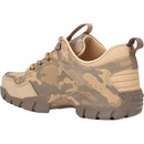 Tênis Oakley Modoc Low II Camo - Masculino - Foto 4