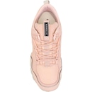 Tênis Oakley Modoc Low Ii Seashell - Masculino - Foto 5