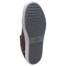 Tênis Oakley Way - Masculino - Foto 2