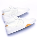 Tênis Öus Imigrante Mid - Masculino - Foto 2