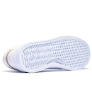 Tênis Öus Imigrante Mid - Masculino - Foto 3