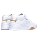 Tênis Öus Imigrante Mid - Masculino - Foto 5