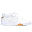 Tênis Öus Imigrante Mid - Masculino - Foto 1