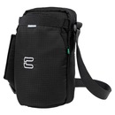 Bolsa Transversal Curtlo Mini Plus - Foto 2