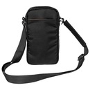 Bolsa Transversal Curtlo Mini Plus - Foto 4