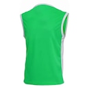 Camiseta Regata Masculina Penalty Basquete 3X3 Pro B - Foto 2