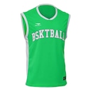 Camiseta Regata Masculina Penalty Basquete 3X3 Pro B - Foto 1