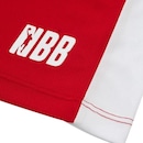 Camiseta Regata Masculina Penalty Basquete 3X3 Pro B - Foto 2