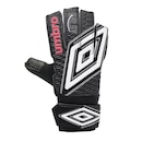 Luva de Goleiro Umbro Astro - Adulto - Foto 2