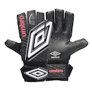 Luva de Goleiro Umbro Astro - Adulto - Foto 3