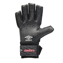 Luva de Goleiro Umbro Astro - Adulto - Foto 1