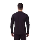 Blusão de Moletom sem Capuz Umbro Heritage - Masculino - Foto 2