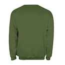 Blusão Masculino Champion Gola Careca Logo C Ink - Foto 2