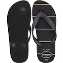 Chinelo Havaianas Essential - Masculino - Foto 3