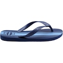 Chinelo Havaianas Essential - Masculino - Foto 2