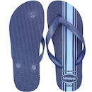 Chinelo Havaianas Essential - Masculino - Foto 3