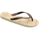 Chinelo Havaianas Essential - Masculino - Foto 2
