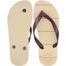 Chinelo Havaianas Essential - Masculino - Foto 3