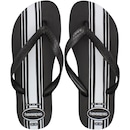 Chinelo Havaianas Essential - Masculino - Foto 1