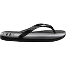 Chinelo Havaianas Essential - Masculino - Foto 2