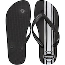 Chinelo Havaianas Essential - Masculino - Foto 3